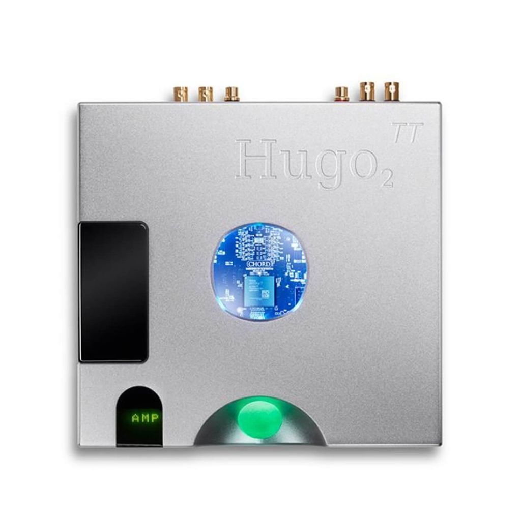 dac-chord-hugo-tt-2-chinh-hang-gia-tot