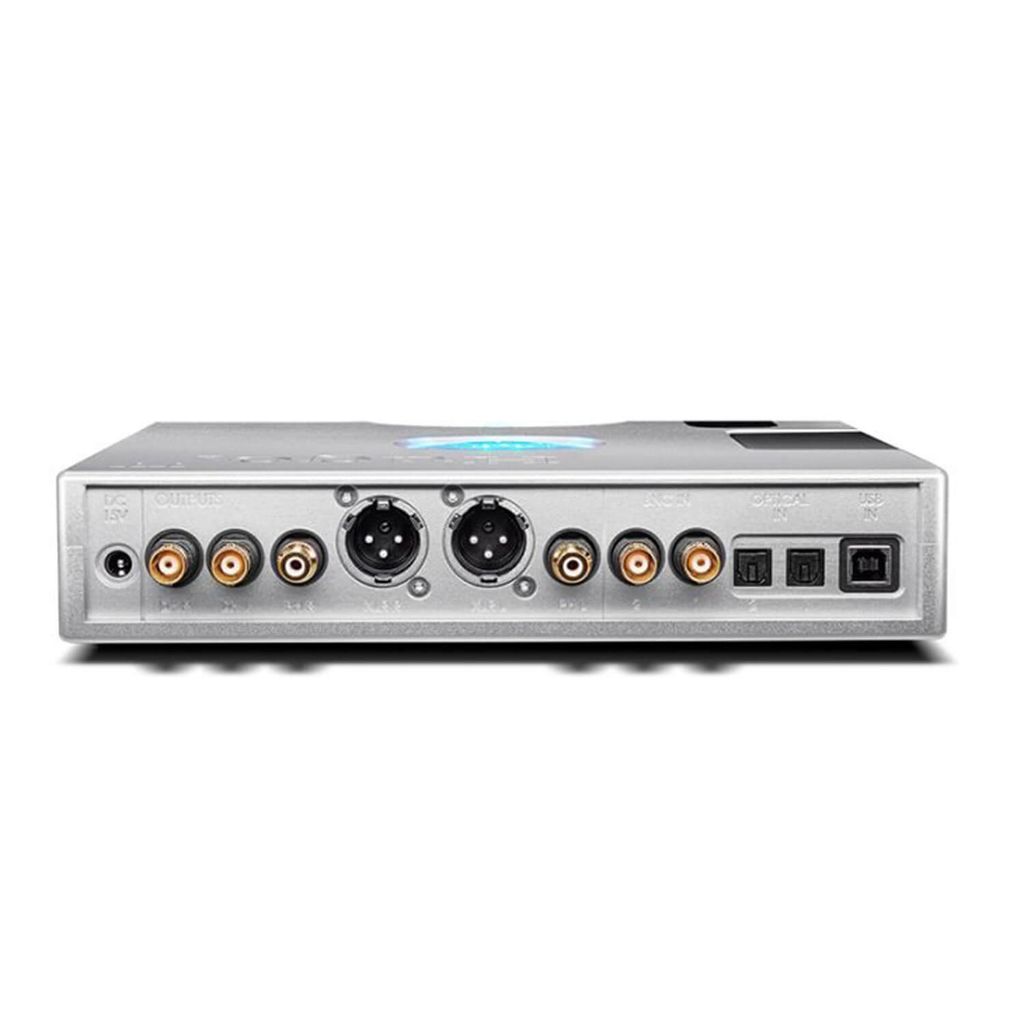 dac-chord-hugo-tt-2-chinh-hang
