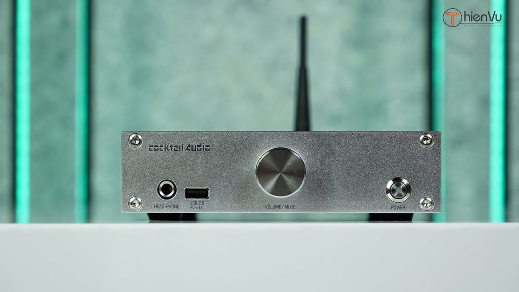 dac-cocktial-n150d-hien-dai