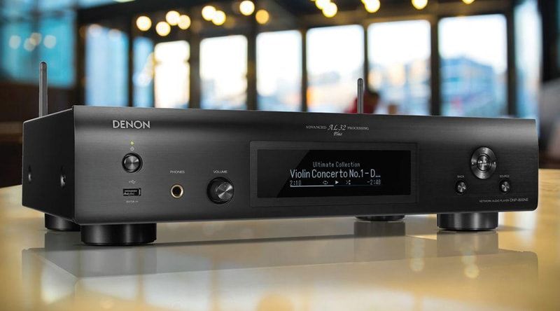 dac-denon-dnp-800ne-chinh-hang