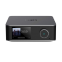 DAC & Music Server