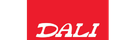 Dali