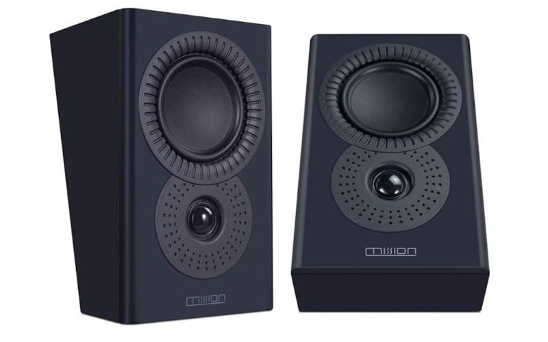 dam-xem-phim-mission-lx-4-mkii-cao-cap-1