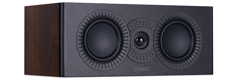 dam-xem-phim-mission-lx-4-mkii-chinh-hang