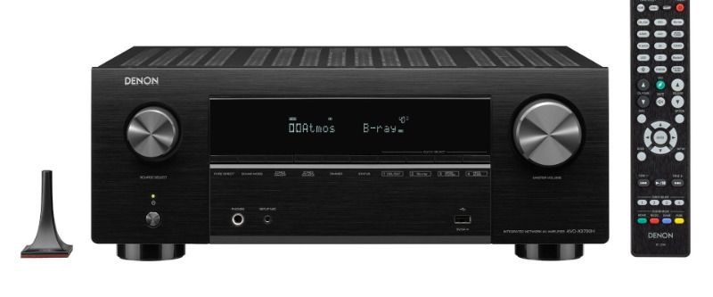 dam-xem-phim-mission-lx-4-mkii-denon-avr-x3700h-chinh-hang-1