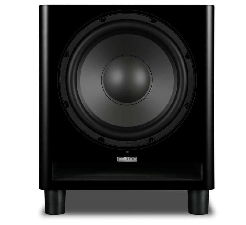 dam-xem-phim-mission-lx-4-mkii-loa-sub-mission-zx-12-gia-tot-1