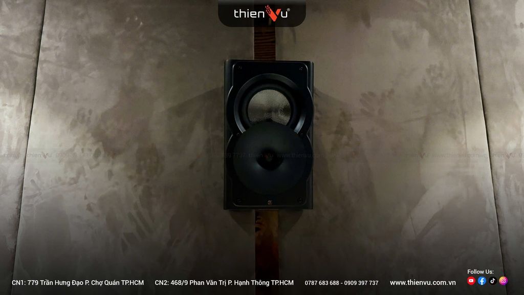 dan-all-in-one-perlisten-a3t-hien-dai
