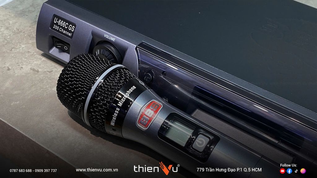 dan-am-thanh-JBL-KP2015G2-TVA282025-gia-tot