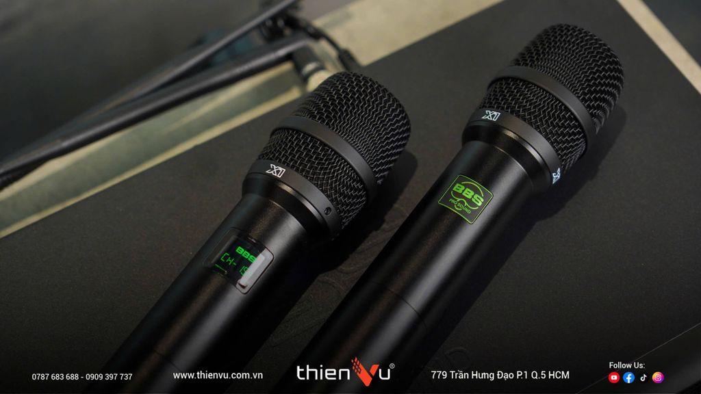 dan-am-thanh-SE-Audiotechnik-M-A8-TVA702025-hat-karaoke-hay
