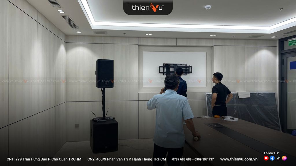 dan-am-thanh-electrovoice-zlx-12p-g2-hoat-dong-on-dinh