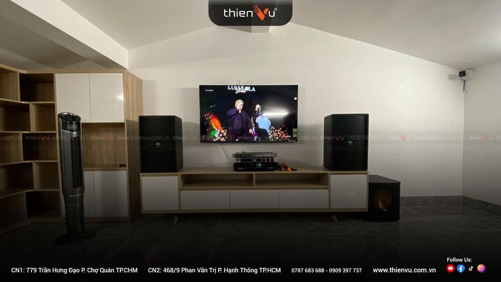 dan-am-thanh-gia-dinh-jbl-kp2012g2-tva412025