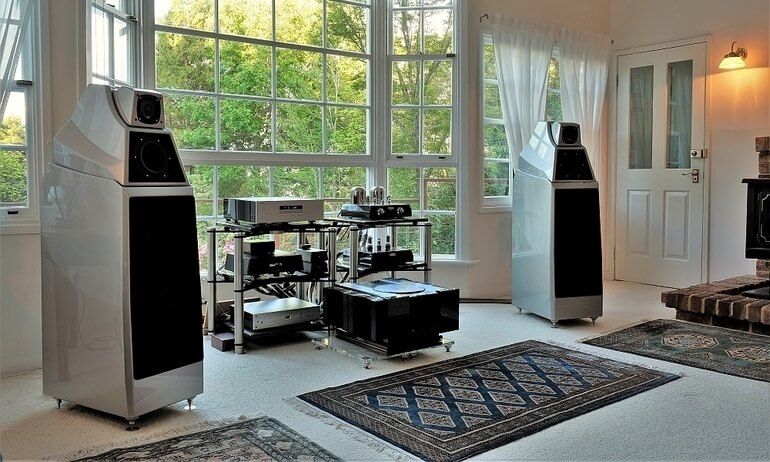 dan-am-thanh-hi-fi-chinh-hang