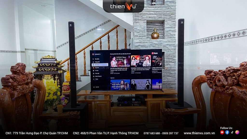dan-am-thanh-jbl-prx-one-hat-hay-ban-chay