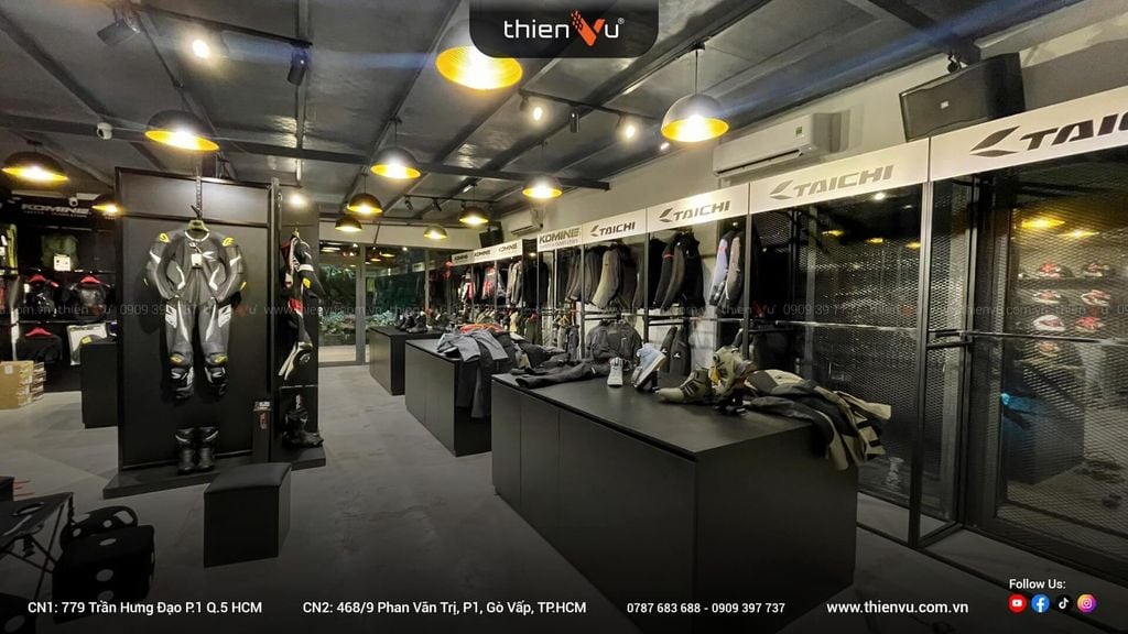 dan-am-thanh-jbl-rm210-moi-nhat
