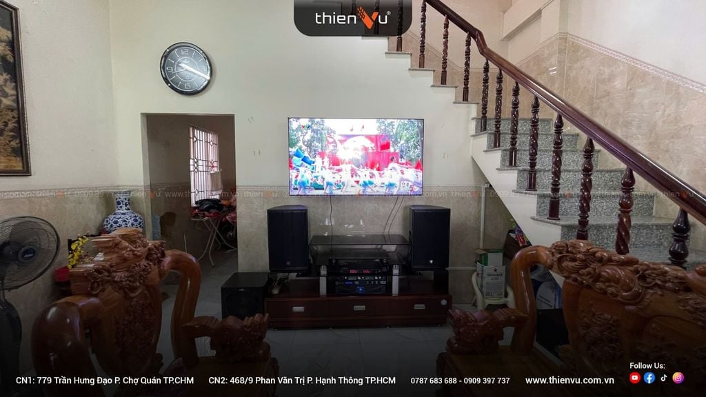dan-am-thanh-karaoke-60-trieu-se-audiotechnik-k12i