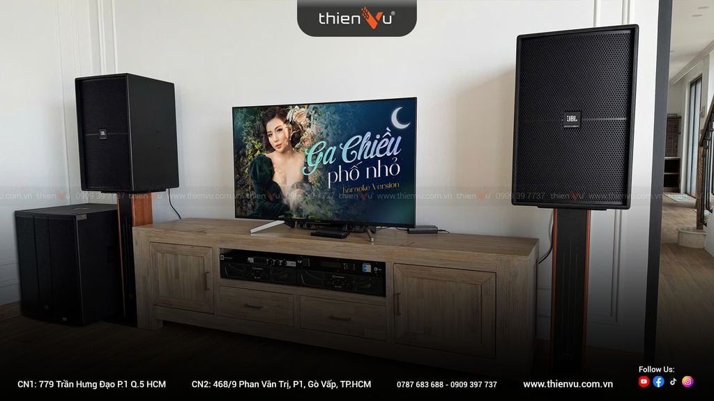 dan-am-thanh-karaoke-JBL-KP2015G2-TVA252025-moi-nhat