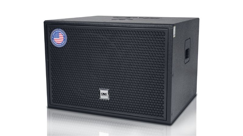 dan-am-thanh-karaoke-JBL-KP2015G2-TVA252025