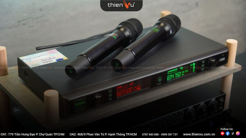 dan-am-thanh-karaoke-SE-Audiotechnik-C6-TVA1402025-hat-hay