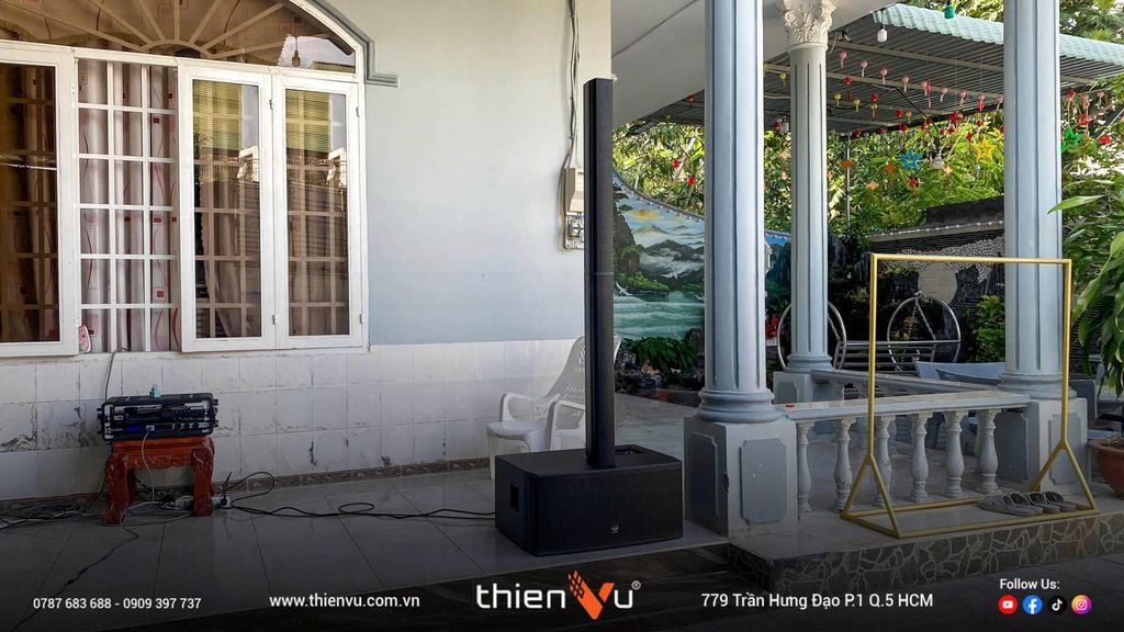 dan-am-thanh-karaoke-SE-Audiotechnik-C6-TVA672025-chinh-hang