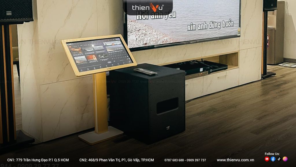 dan-am-thanh-karaoke-bose-402-series-v-TVA462025