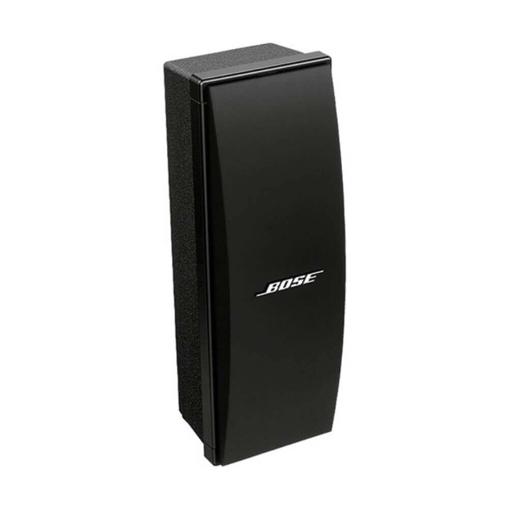 dan-am-thanh-karaoke-bose-402-series-v-chinh-hang
