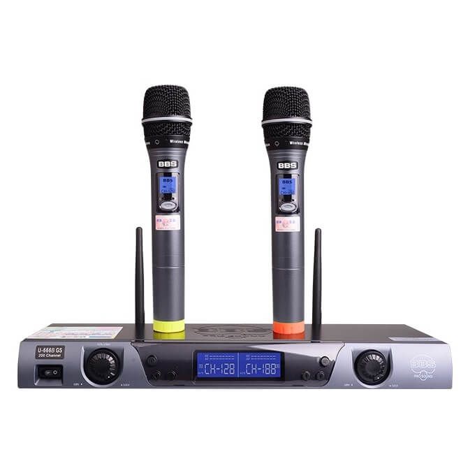 dan-am-thanh-karaoke-bose-402-series-v-gia-tot