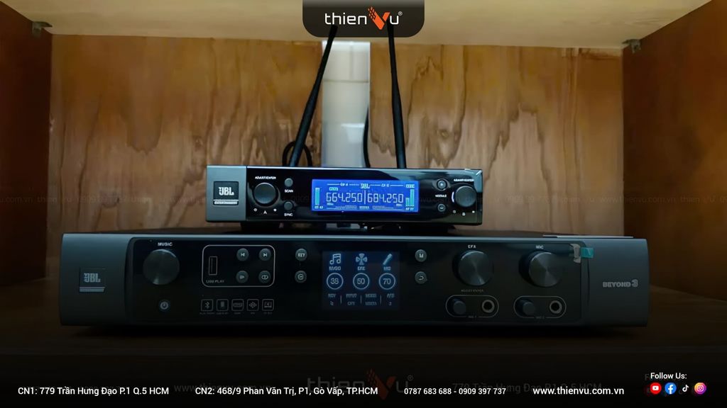 dan-am-thanh-karaoke-bose-402-series-v