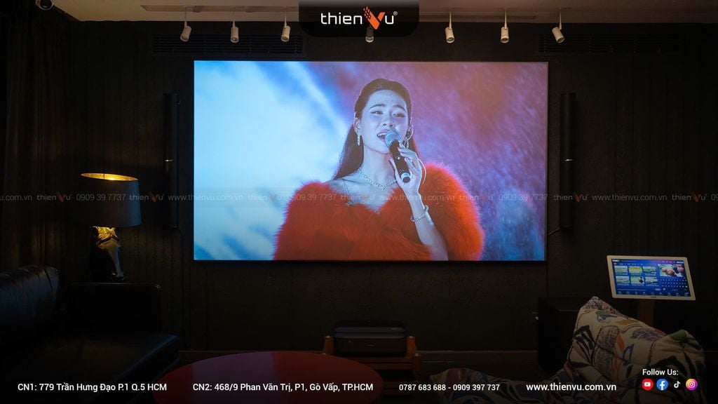 dan-am-thanh-karaoke-bose-panaray-ma12ex-tva552025