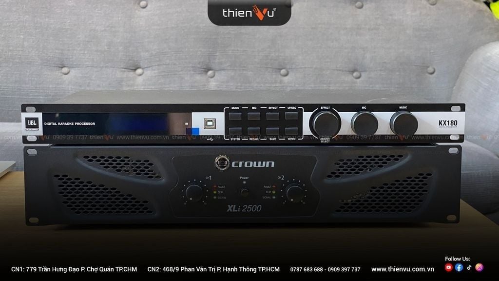 dan-am-thanh-karaoke-bose-showtime-sk10-tva672026-gia-sieu-tot