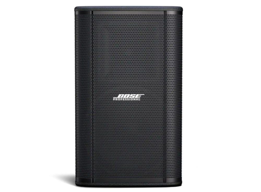 dan-am-thanh-karaoke-bose-showtime-sk10-tva672026-gia-tot