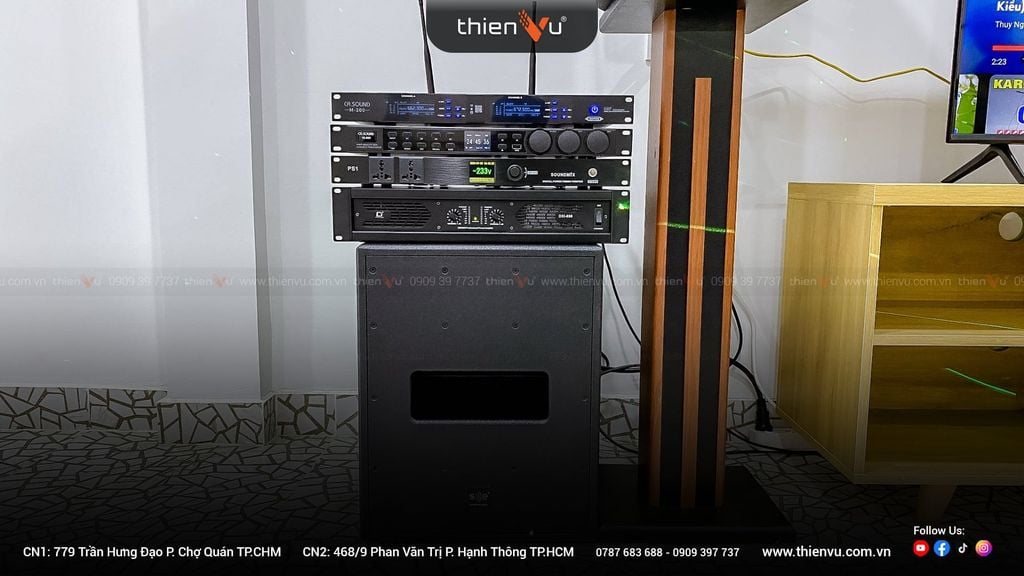 dan-am-thanh-karaoke-cao-cap-bose-showtime-sk12-tva852025