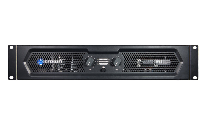 dan-am-thanh-karaoke-cao-cap-jbl-srx-812