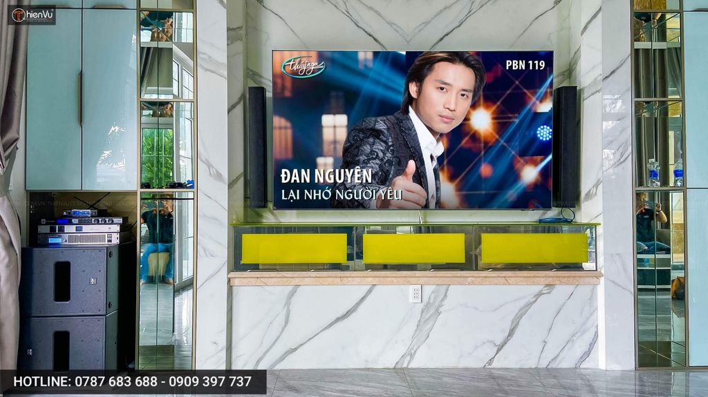 dan-am-thanh-karaoke-cho-tet-se-audiotechnik-cao-cap