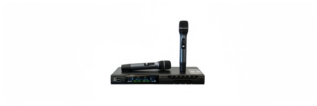 dan-am-thanh-karaoke-gia-dinh-electrovoice-evolve-50-chinh-hang