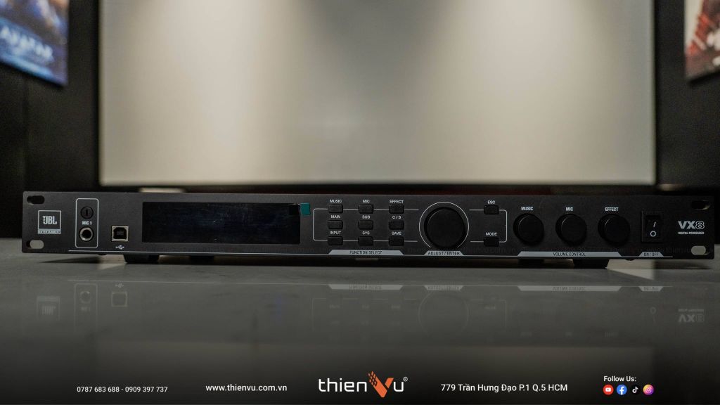 dan-am-thanh-karaoke-gia-dinh-electrovoice-evolve-50-gia-tot