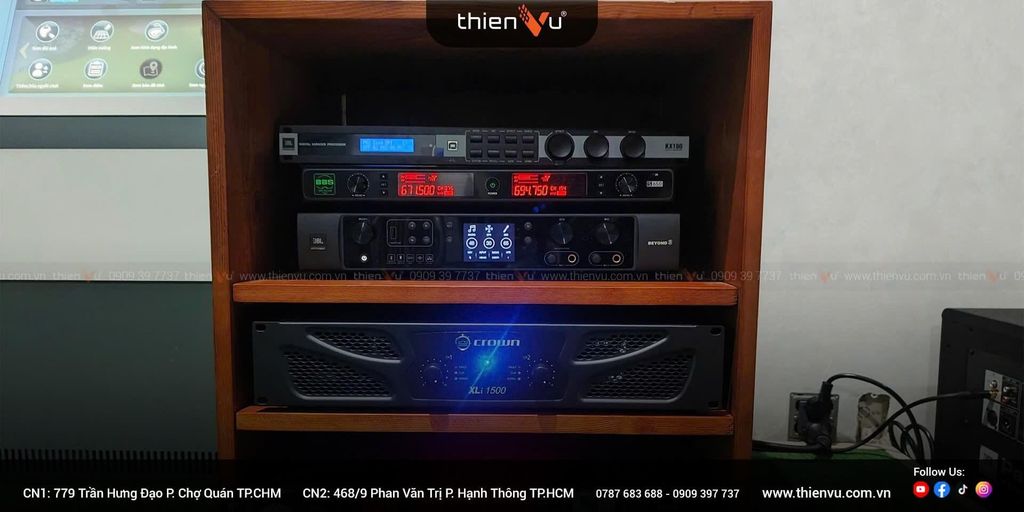 dan-am-thanh-karaoke-gia-dinh-jbl-kp-2015g2-tva-242025