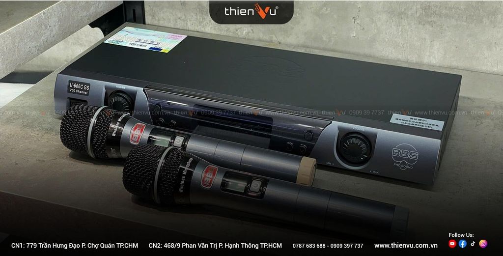 dan-am-thanh-karaoke-gia-dinh-jbl-kp2015g2-tva-242025
