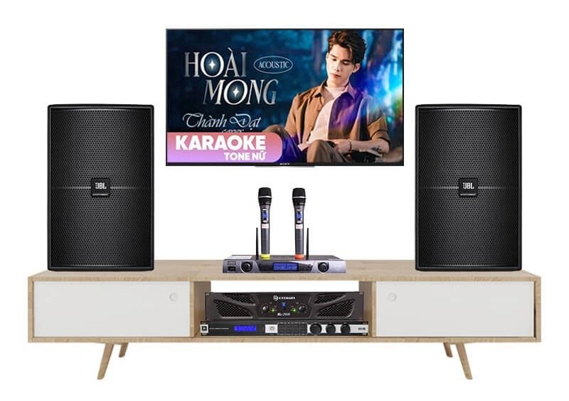 dan-am-thanh-karaoke-gia-dinh-jbl-kp2015g2-tva242025
