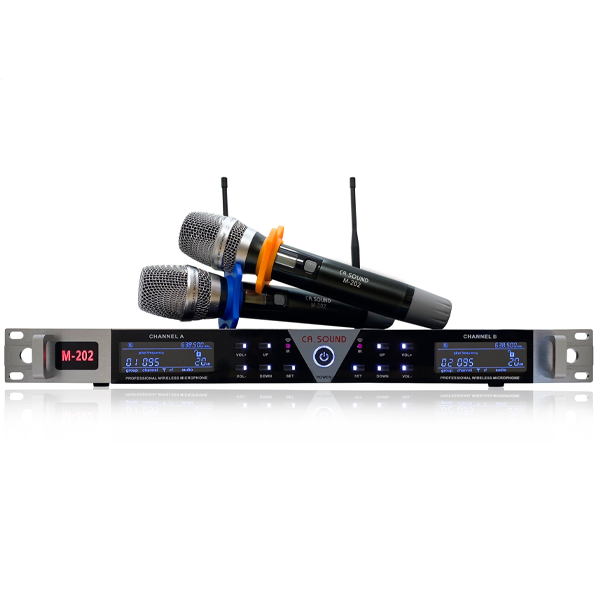 dan-am-thanh-karaoke-gia-dinh-se-audiotechnik-k-12i-hat-hay
