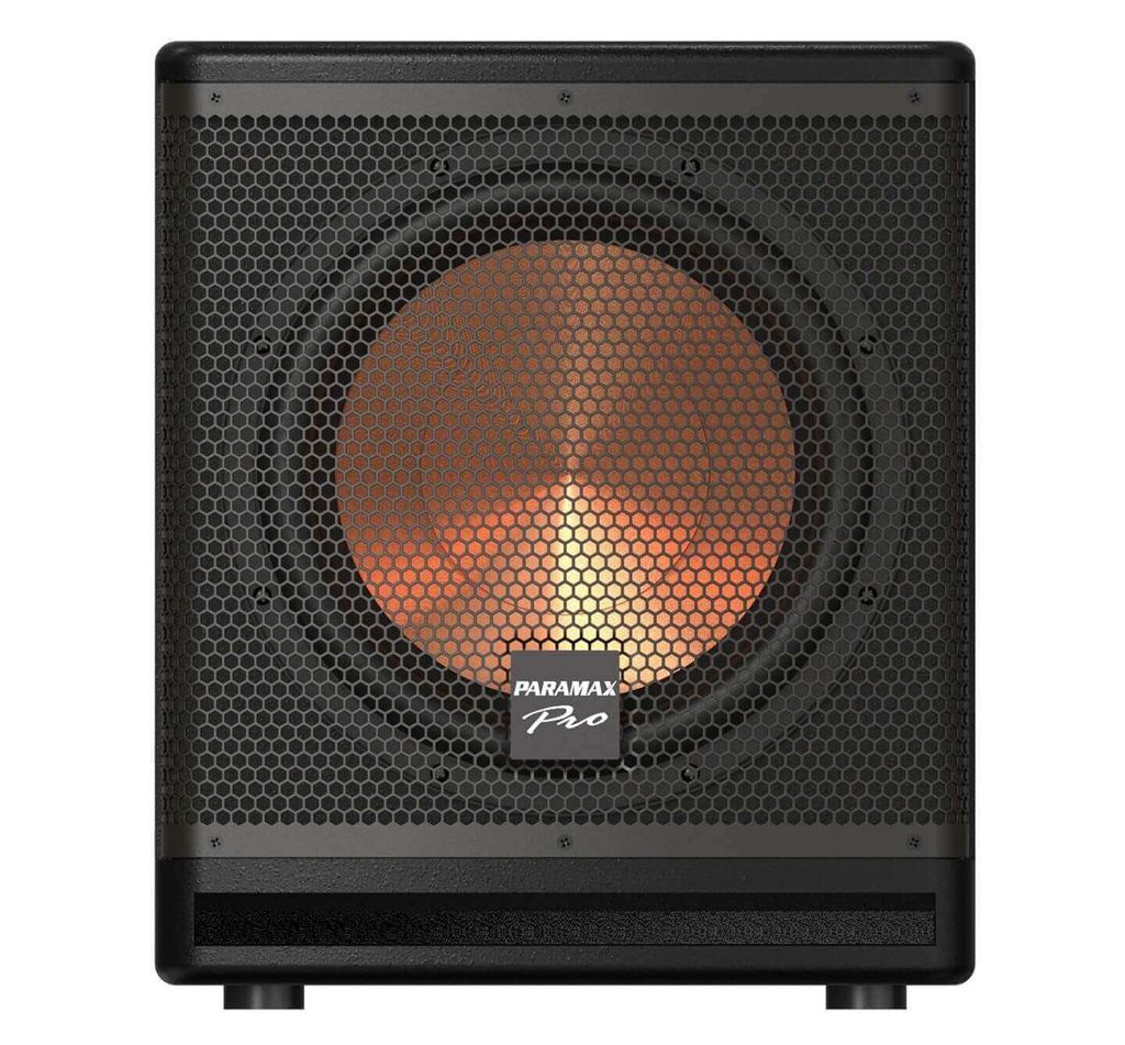 dan-am-thanh-karaoke-gia-dinh-se-audiotechnik-k-12i