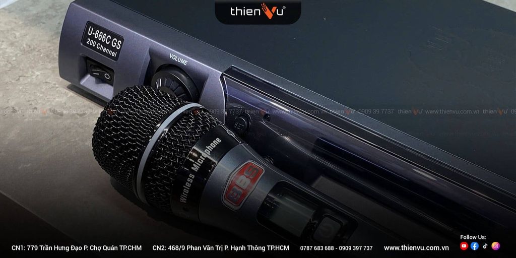dan-am-thanh-karaoke-gia-dinh-se-audiotechnik-k15i-chinh-hang