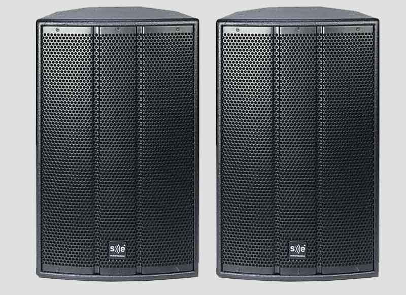 dan-am-thanh-karaoke-gia-dinh-se-audiotechnik-k15i