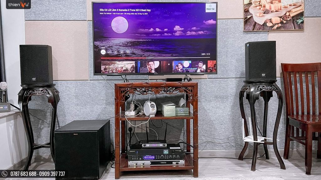 dan-am-thanh-karaoke-se-audiotechnik-cox-8-chat-luong-cao