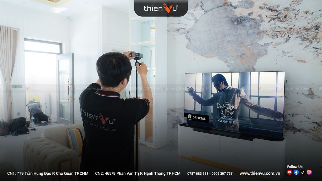 dan-am-thanh-karaoke-se-audiotechnik-ic-38x-thien-vu