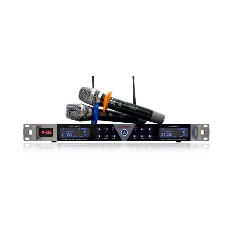 dan-am-thanh-karaoke-se-audiotechnik-k-10i-hat-hay