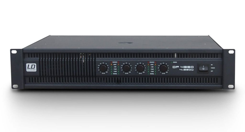 dan-am-thanh-karaoke-se-audiotechnik-k-12i