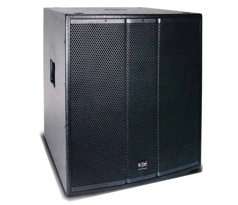 dan-am-thanh-karaoke-se-audiotechnik-k15i-chinh-hang