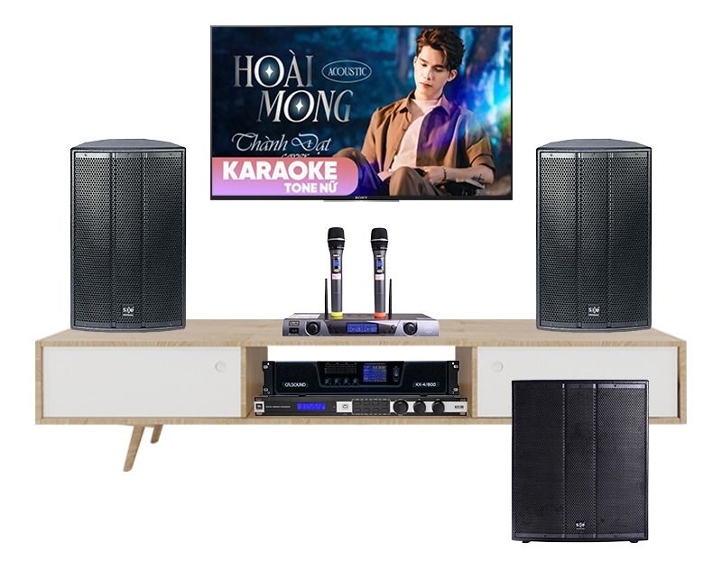 dan-am-thanh-karaoke-se-audiotechnik-k15i-tva202025