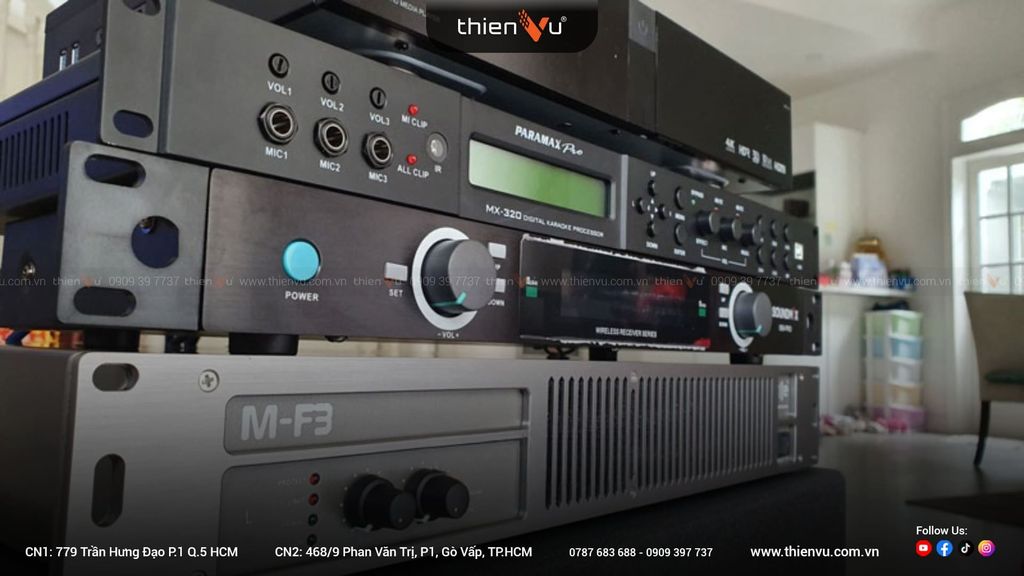 dan-am-thanh-karaoke-se-audiotechnik-mf3