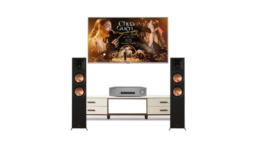 dan-am-thanh-klipsch-rp6000f-ii-chinh-hang